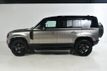 2024 Land Rover Defender 110 P400 X-Dynamic SE - 22931019 - 2