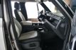 2024 Land Rover Defender 110 P400 X-Dynamic SE - 22931019 - 29