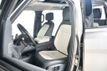 2024 Land Rover Defender 110 P400 X-Dynamic SE - 22931019 - 30