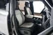 2024 Land Rover Defender 110 P400 X-Dynamic SE - 22931019 - 31