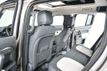 2024 Land Rover Defender 110 P400 X-Dynamic SE - 22931019 - 32