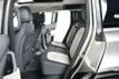2024 Land Rover Defender 110 P400 X-Dynamic SE - 22931019 - 33
