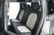 2024 Land Rover Defender 110 P400 X-Dynamic SE - 22931019 - 34