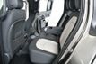 2024 Land Rover Defender 110 P400 X-Dynamic SE - 22931019 - 35