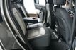 2024 Land Rover Defender 110 P400 X-Dynamic SE - 22931019 - 36