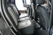 2024 Land Rover Defender 110 P400 X-Dynamic SE - 22931019 - 37