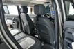2024 Land Rover Defender 110 P400 X-Dynamic SE - 22931019 - 38