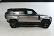 2024 Land Rover Defender 110 P400 X-Dynamic SE - 22931019 - 3