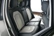 2024 Land Rover Defender 110 P400 X-Dynamic SE - 22931019 - 39