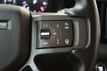 2024 Land Rover Defender 110 P400 X-Dynamic SE - 22931019 - 42