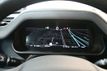 2024 Land Rover Defender 110 P400 X-Dynamic SE - 22931019 - 43