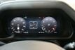 2024 Land Rover Defender 110 P400 X-Dynamic SE - 22931019 - 44