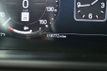 2024 Land Rover Defender 110 P400 X-Dynamic SE - 22931019 - 45