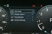 2024 Land Rover Defender 110 P400 X-Dynamic SE - 22931019 - 46