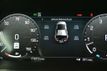2024 Land Rover Defender 110 P400 X-Dynamic SE - 22931019 - 47