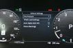 2024 Land Rover Defender 110 P400 X-Dynamic SE - 22931019 - 48