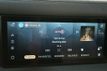 2024 Land Rover Defender 110 P400 X-Dynamic SE - 22931019 - 49