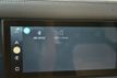 2024 Land Rover Defender 110 P400 X-Dynamic SE - 22931019 - 50