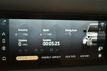 2024 Land Rover Defender 110 P400 X-Dynamic SE - 22931019 - 51