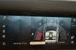 2024 Land Rover Defender 110 P400 X-Dynamic SE - 22931019 - 52