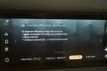 2024 Land Rover Defender 110 P400 X-Dynamic SE - 22931019 - 53