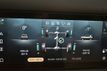 2024 Land Rover Defender 110 P400 X-Dynamic SE - 22931019 - 54