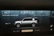 2024 Land Rover Defender 110 P400 X-Dynamic SE - 22931019 - 55