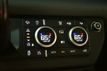 2024 Land Rover Defender 110 P400 X-Dynamic SE - 22931019 - 56