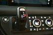 2024 Land Rover Defender 110 P400 X-Dynamic SE - 22931019 - 57