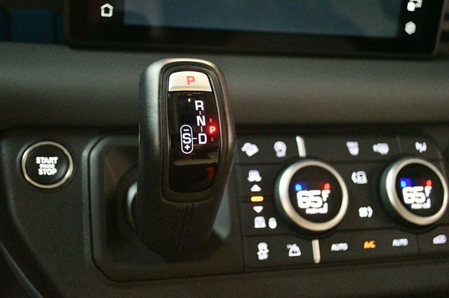 2024 Land Rover Defender 110 P400 X-Dynamic SE - 22931019 - 57