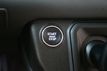 2024 Land Rover Defender 110 P400 X-Dynamic SE - 22931019 - 58