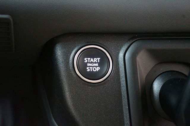 2024 Land Rover Defender 110 P400 X-Dynamic SE - 22931019 - 58