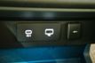 2024 Land Rover Defender 110 P400 X-Dynamic SE - 22931019 - 59