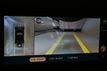 2024 Land Rover Defender 110 P400 X-Dynamic SE - 22931019 - 60