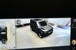 2024 Land Rover Defender 110 P400 X-Dynamic SE - 22931019 - 62