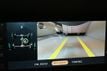 2024 Land Rover Defender 110 P400 X-Dynamic SE - 22931019 - 64
