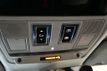 2024 Land Rover Defender 110 P400 X-Dynamic SE - 22931019 - 66