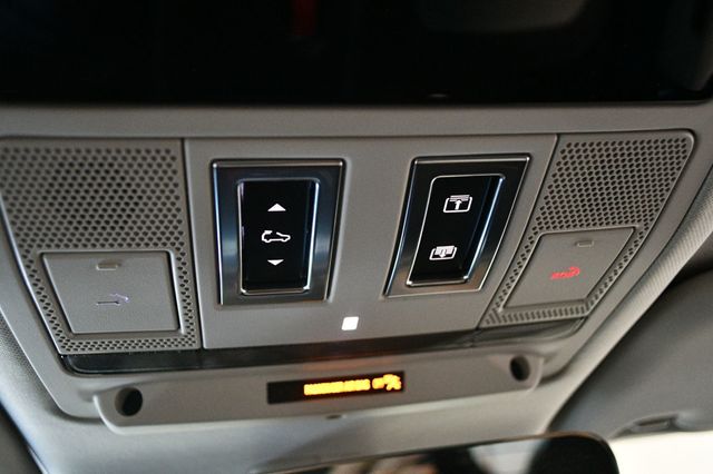 2024 Land Rover Defender 110 P400 X-Dynamic SE - 22931019 - 66