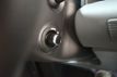 2024 Land Rover Defender 110 P400 X-Dynamic SE - 22931019 - 67