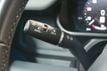 2024 Land Rover Defender 110 P400 X-Dynamic SE - 22931019 - 68