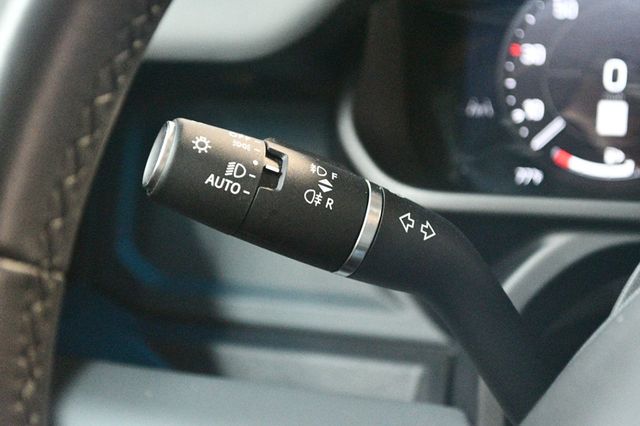 2024 Land Rover Defender 110 P400 X-Dynamic SE - 22931019 - 68