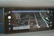 2024 Land Rover Defender 110 P400 X-Dynamic SE - 22931019 - 6