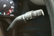 2024 Land Rover Defender 110 P400 X-Dynamic SE - 22931019 - 69