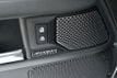 2024 Land Rover Defender 110 P400 X-Dynamic SE - 22931019 - 70
