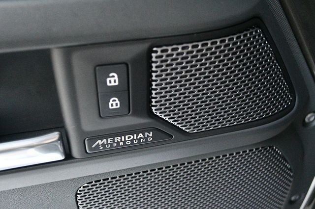 2024 Land Rover Defender 110 P400 X-Dynamic SE - 22931019 - 70