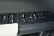 2024 Land Rover Defender 110 P400 X-Dynamic SE - 22931019 - 71
