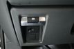 2024 Land Rover Defender 110 P400 X-Dynamic SE - 22931019 - 72