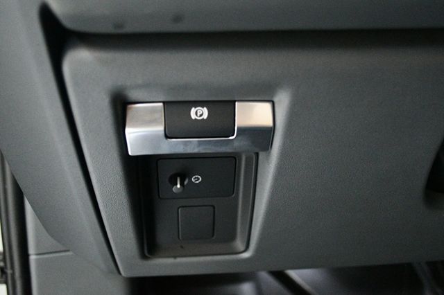 2024 Land Rover Defender 110 P400 X-Dynamic SE - 22931019 - 72