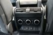 2024 Land Rover Defender 110 P400 X-Dynamic SE - 22931019 - 73