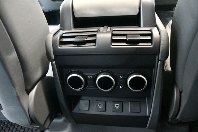 2024 Land Rover Defender 110 P400 X-Dynamic SE - 22931019 - 73
